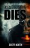 [Extinction of Us 02] • As Civilization Dies